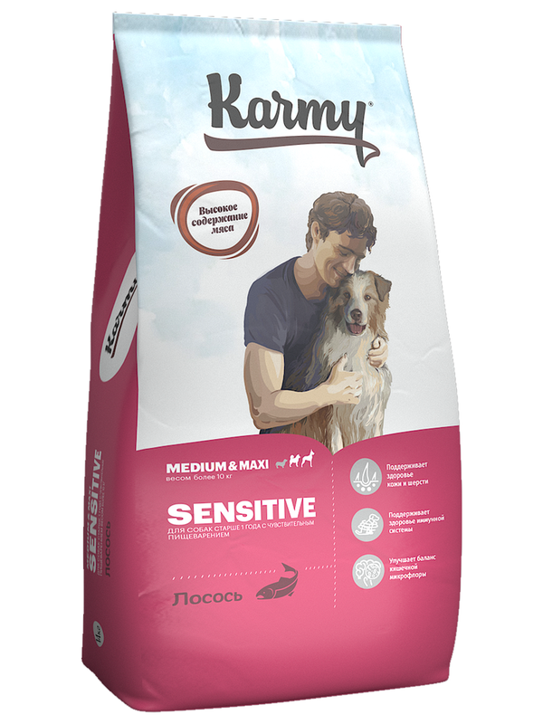 karmi_sr_i_kr_chuvstv_pishchevar
