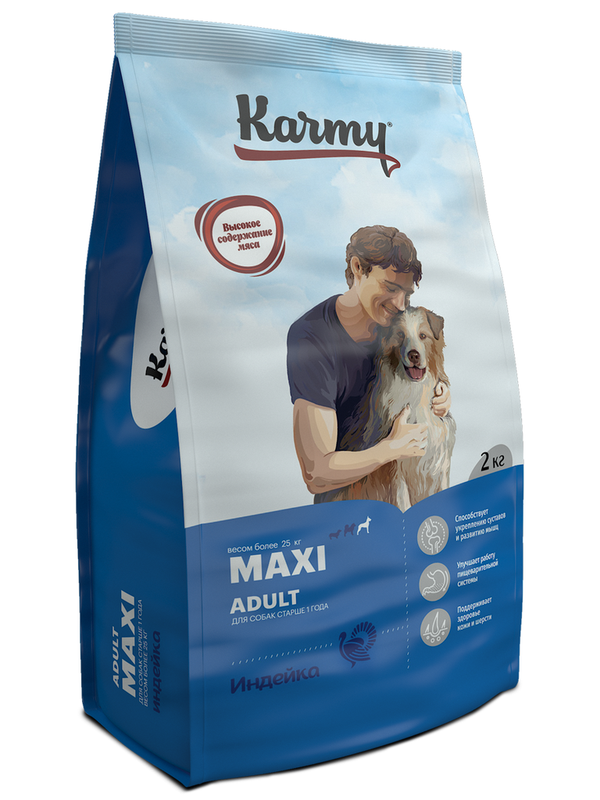 karmi_kr