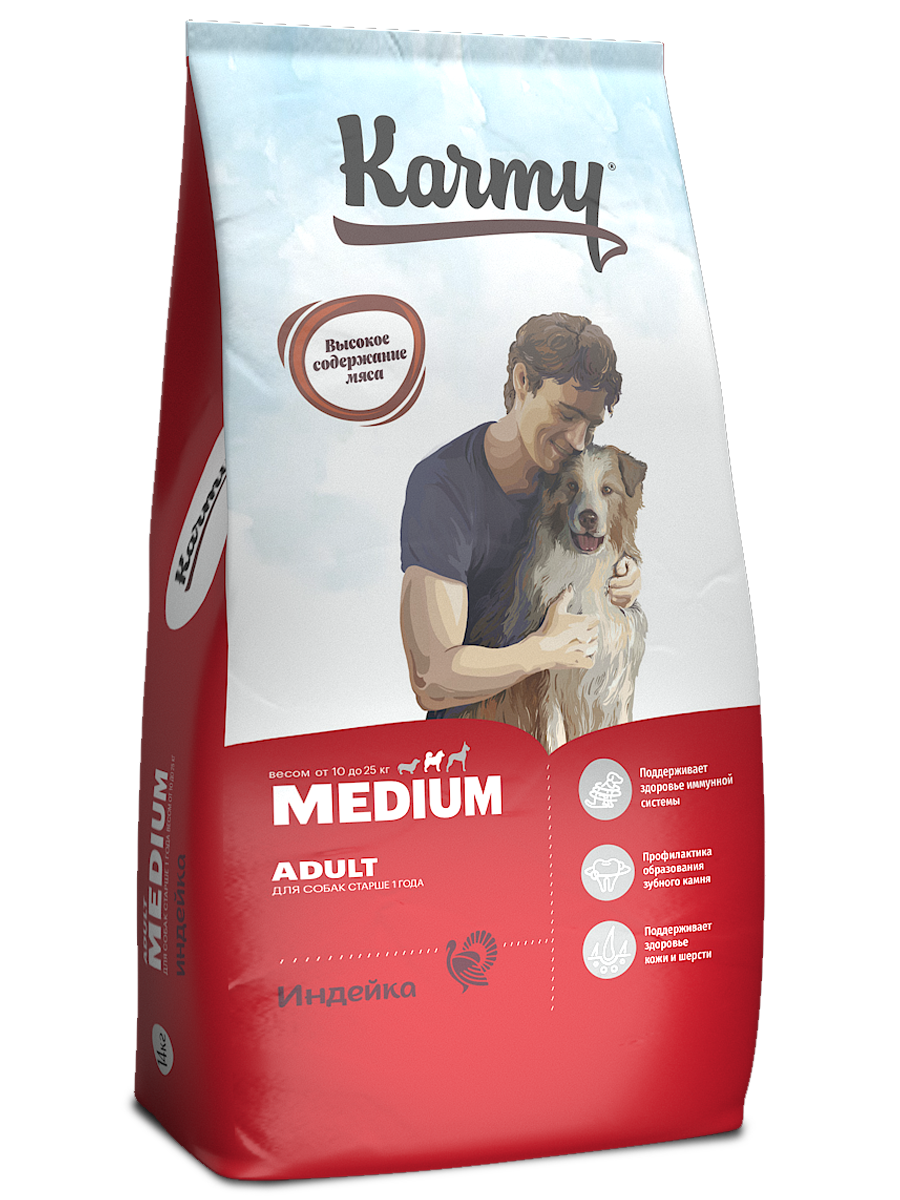 karmi_medium_indjka_14kg